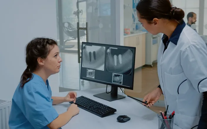 img seamless coordination with your design team 2x