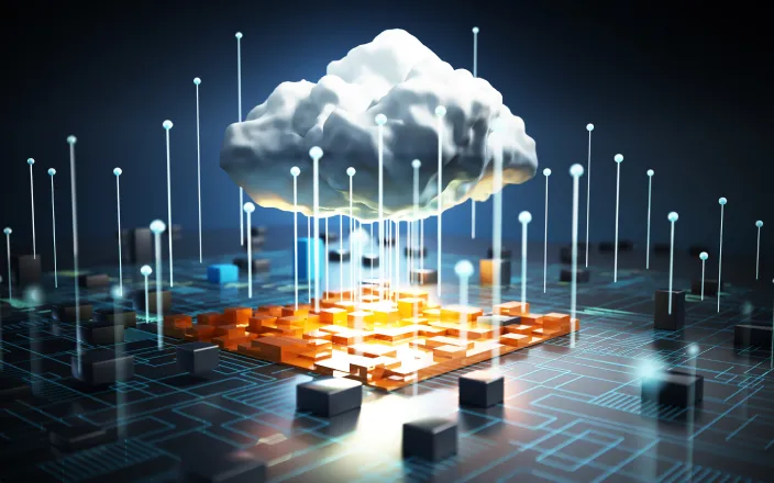 img seamless integration with local backups 2x