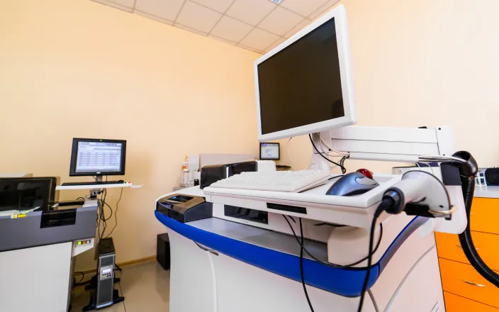 img seamless software integration 2x