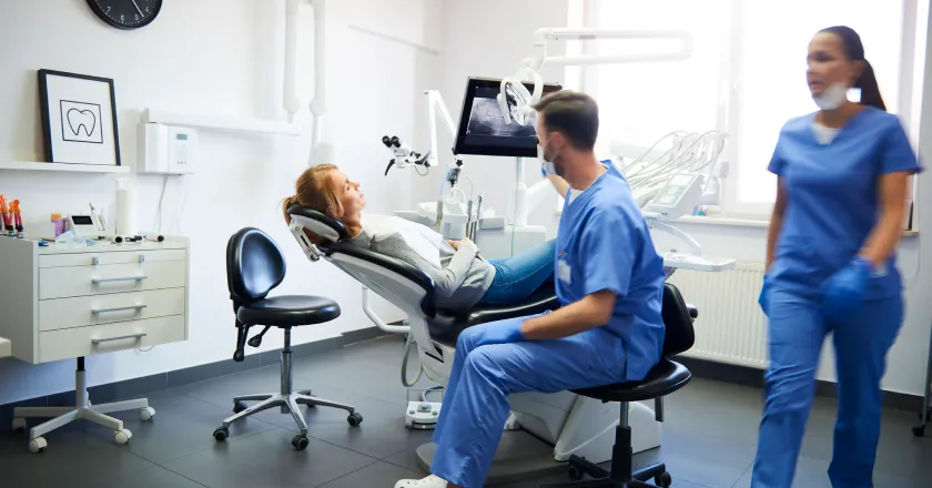 img specialized expertise in dental it 2x