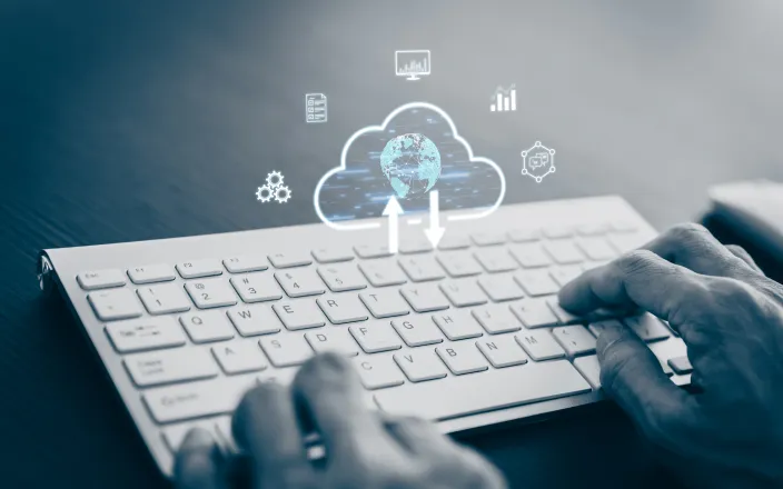 img stronger security compliance 2x