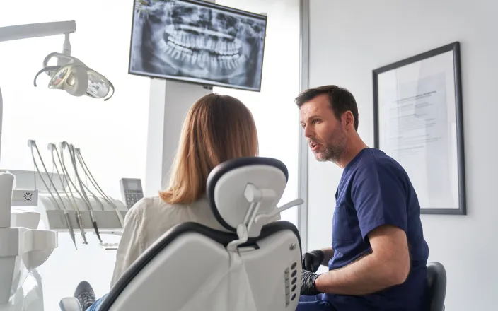 img tailored solutions for your practice 2x