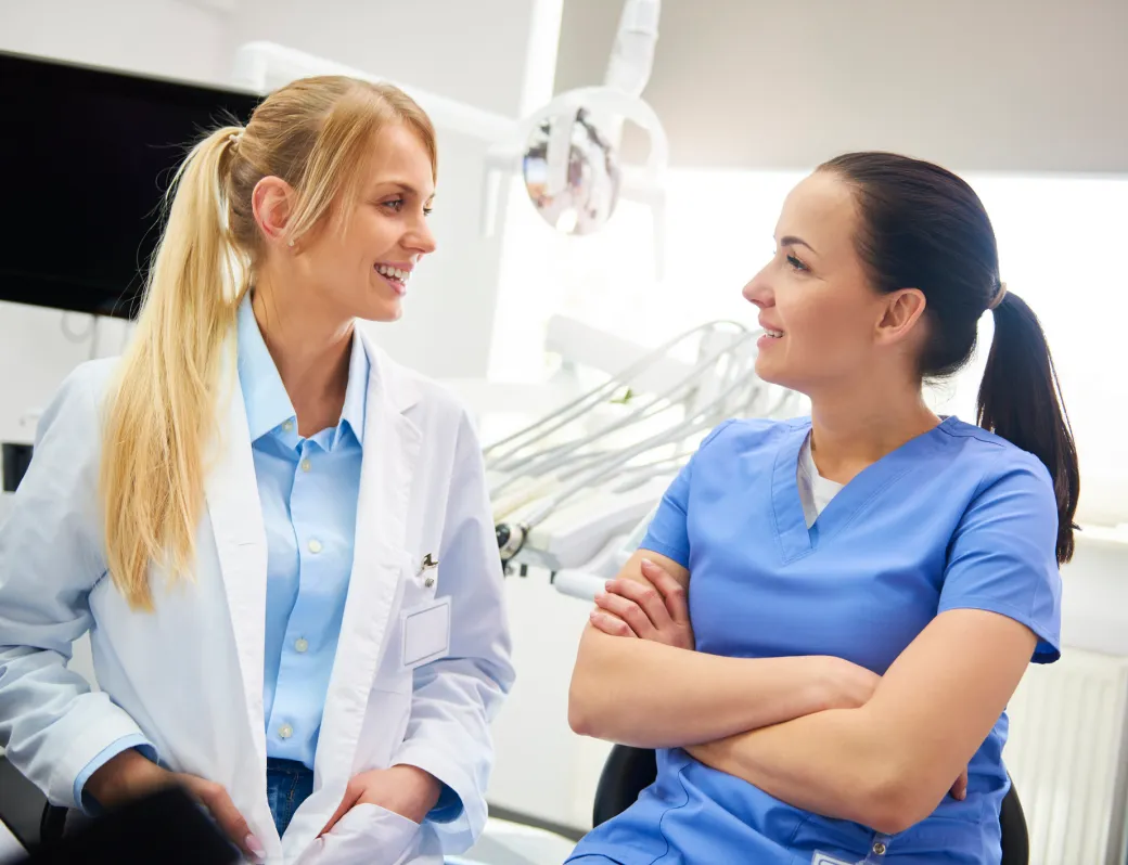 img take control of your practice with intuitive 2x