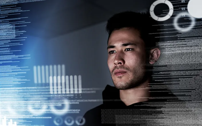 img threat detection prevention 2x