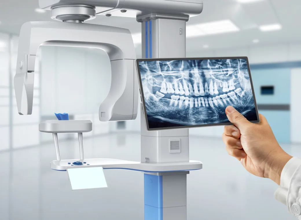 img why buy a server when you can have a hassle free cloud solution 2x