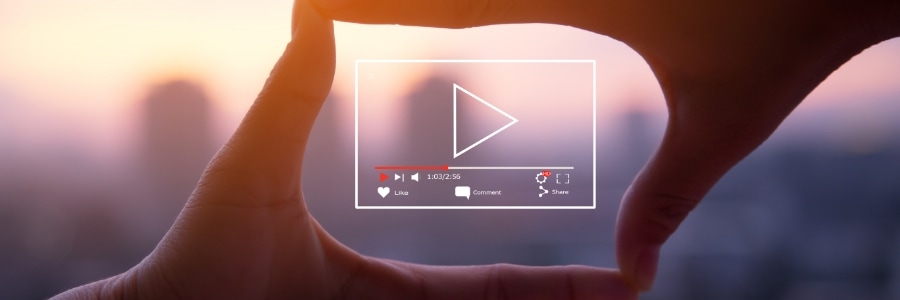 Effective video marketing ideas that elevate and promote your brand