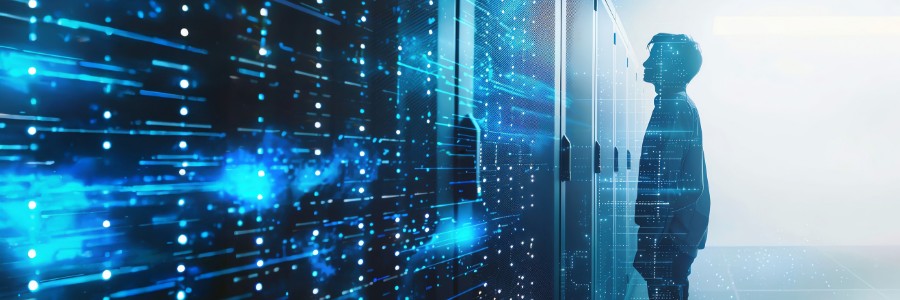 8 Essential practices for safeguarding your multicloud infrastructure 