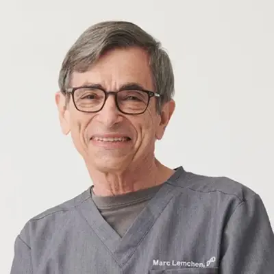 img marc lemchen pioneer digital orthodontics nyc lsortho 2x