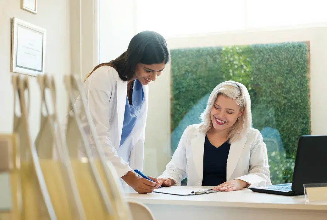 img blog protecting you your practice from cyber attackers ai